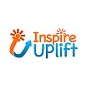 Inspire Uplift